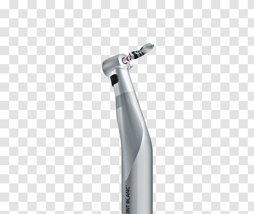 MedEquip Dentistry Tool - Innovation - Dental Equipment Transparent PNG