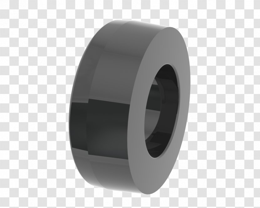 Car Tire Transparent PNG