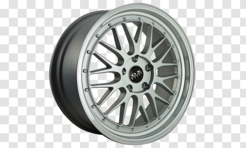 Car Mercedes-Benz Rim Wheel Tire - Mercedesbenz Transparent PNG