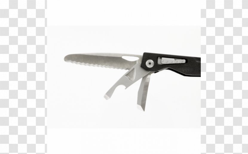 Utility Knives Knife Blade Cutting Tool - Pliers Transparent PNG