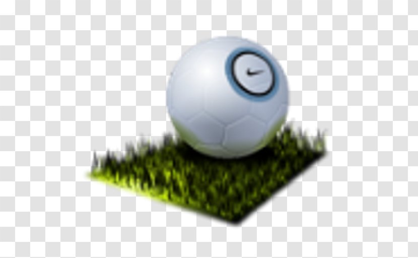 Football Match Fixing Sport - Ball - Pallone Transparent PNG