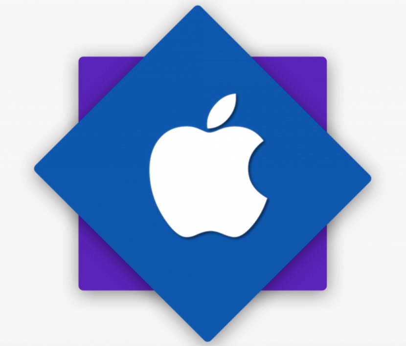 MacBook Apple Worldwide Developers Conference - Computer - Logo Transparent PNG