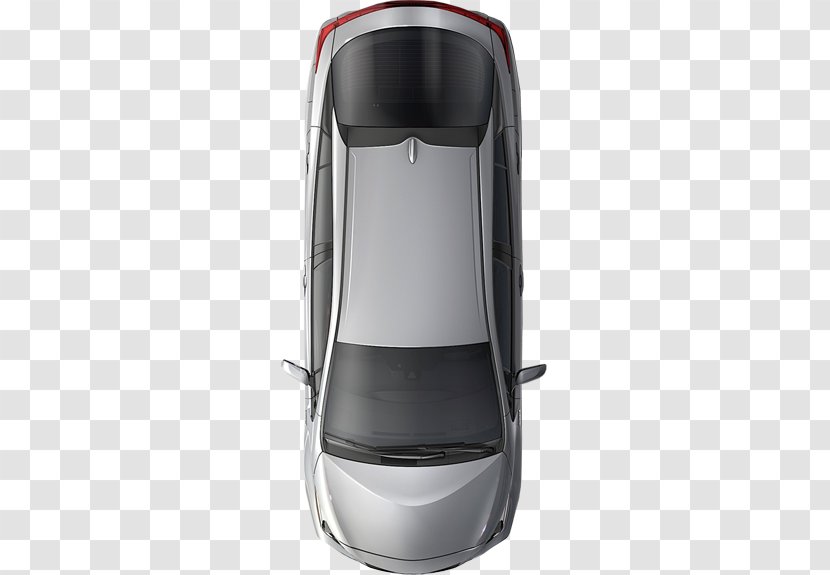 Toyota C-HR Concept Avalon Sienna Car - Minivan Transparent PNG