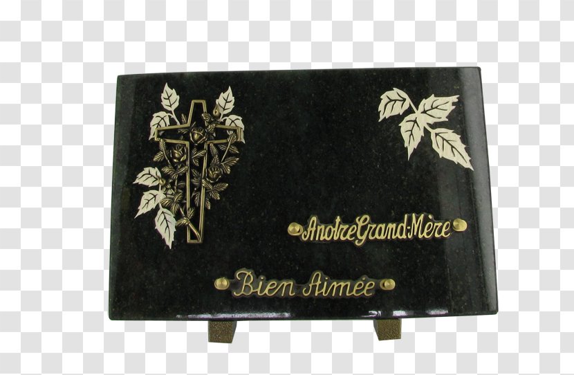 Gift Funeral Pompa Funebre Christmas Idea - Heart - Plaque Transparent PNG