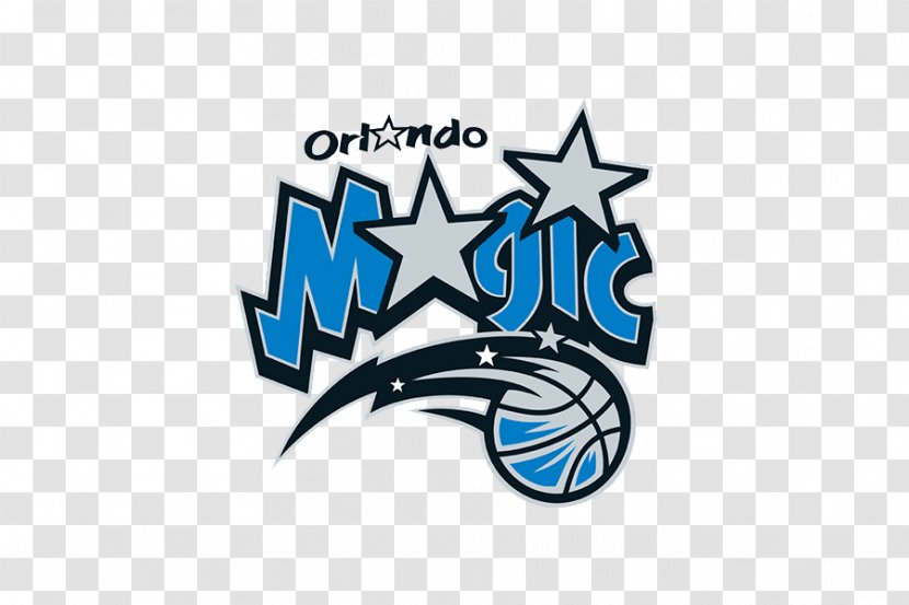 Amway Center 2008u201309 Orlando Magic Season NBA 2009u201310 - Shaquille Oneal - HD Transparent PNG