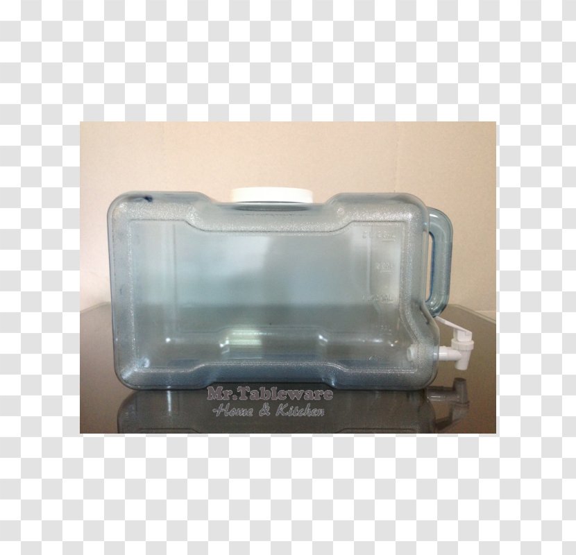 Water Bottles Plastic Glass Cooler Transparent PNG