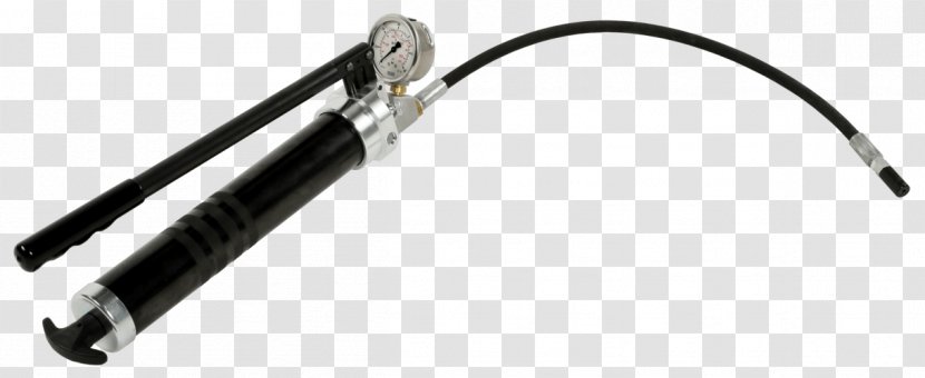 Car Gun Barrel Angle Computer Hardware Transparent PNG