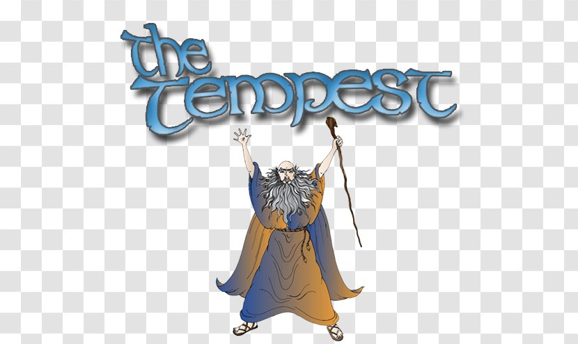 The Tempest Prospero Romeo And Juliet Shakespeare's Plays Graphics - Cat Like Mammal - Shakespeare Macbeth 2015 Transparent PNG