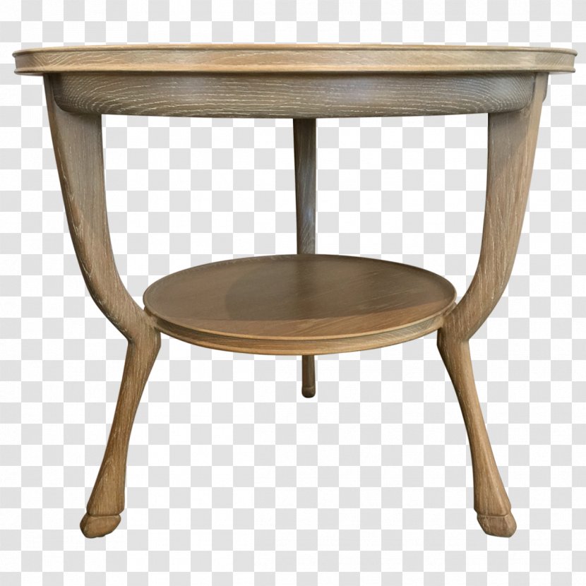 Coffee Tables Chair - Table - Antique Transparent PNG