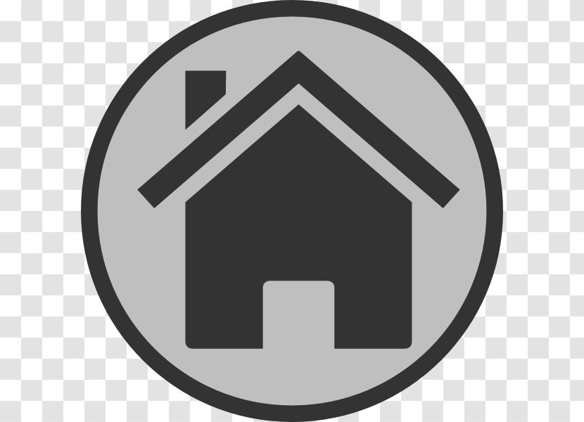 House Home Clip Art - Scalable Vector Graphics - Shape Cliparts Transparent PNG
