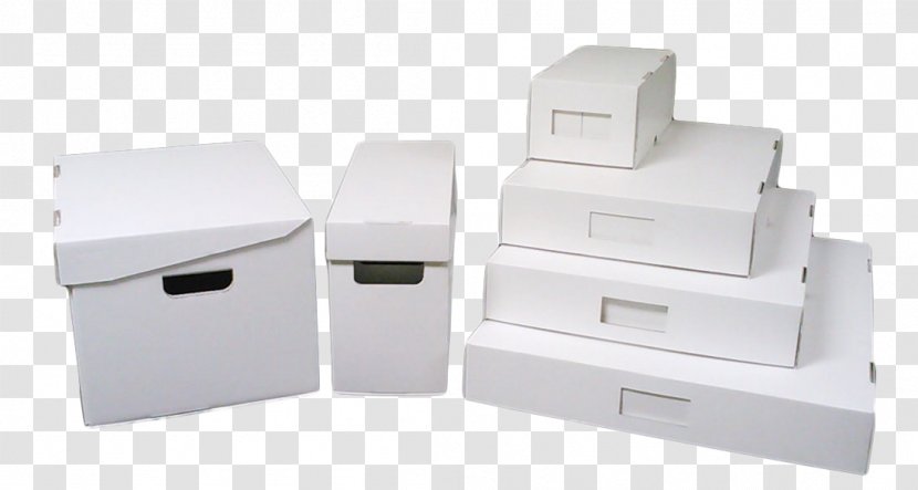 Box Carton Cardboard Packaging And Labeling - Digital Preservation - Bijouterie Transparent PNG