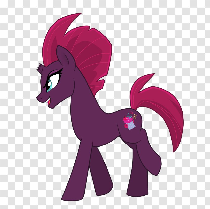 Pony Twilight Sparkle Tempest Shadow Fluttershy - Forward Racing Transparent PNG