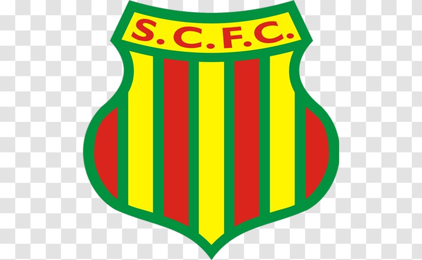 Sampaio Corrêa Futebol Clube Oeste Figueirense FC Atlético Goianiense Maranhão - Symbol - Football Transparent PNG