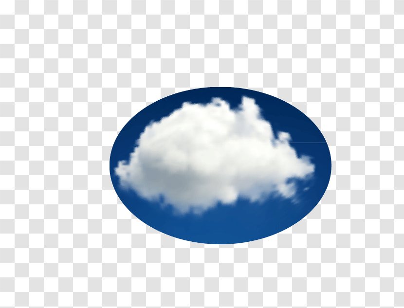 Euclidean Vector Cloud - Drop - Painted Clouds Transparent PNG
