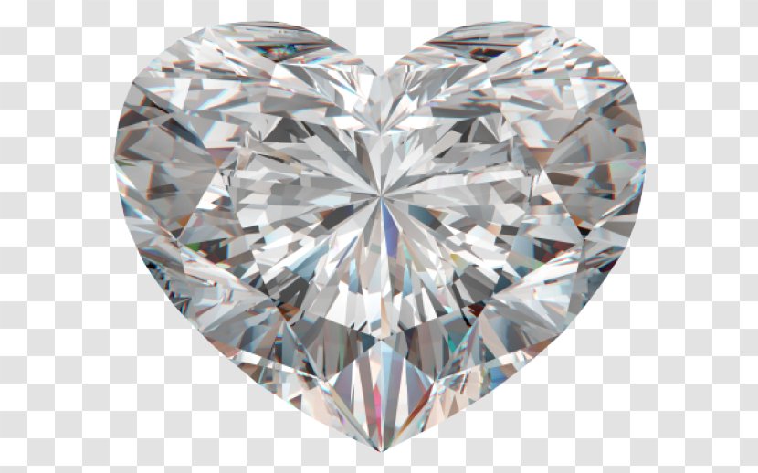 Diamond Cut Jewellery Gemstone Ring - Jewelry Design Transparent PNG