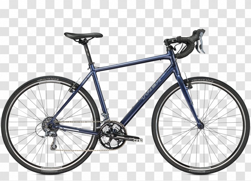 Specialized Bicycle Components Hybrid Shop Kona Company - Mountain Bike - Sale Transparent PNG