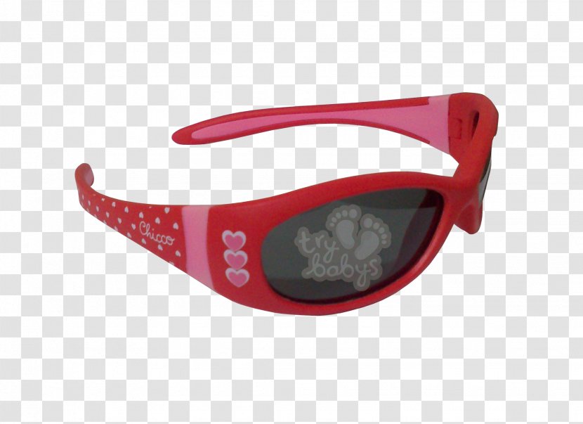 Goggles Sunglasses Chicco - Frame - Glasses Transparent PNG