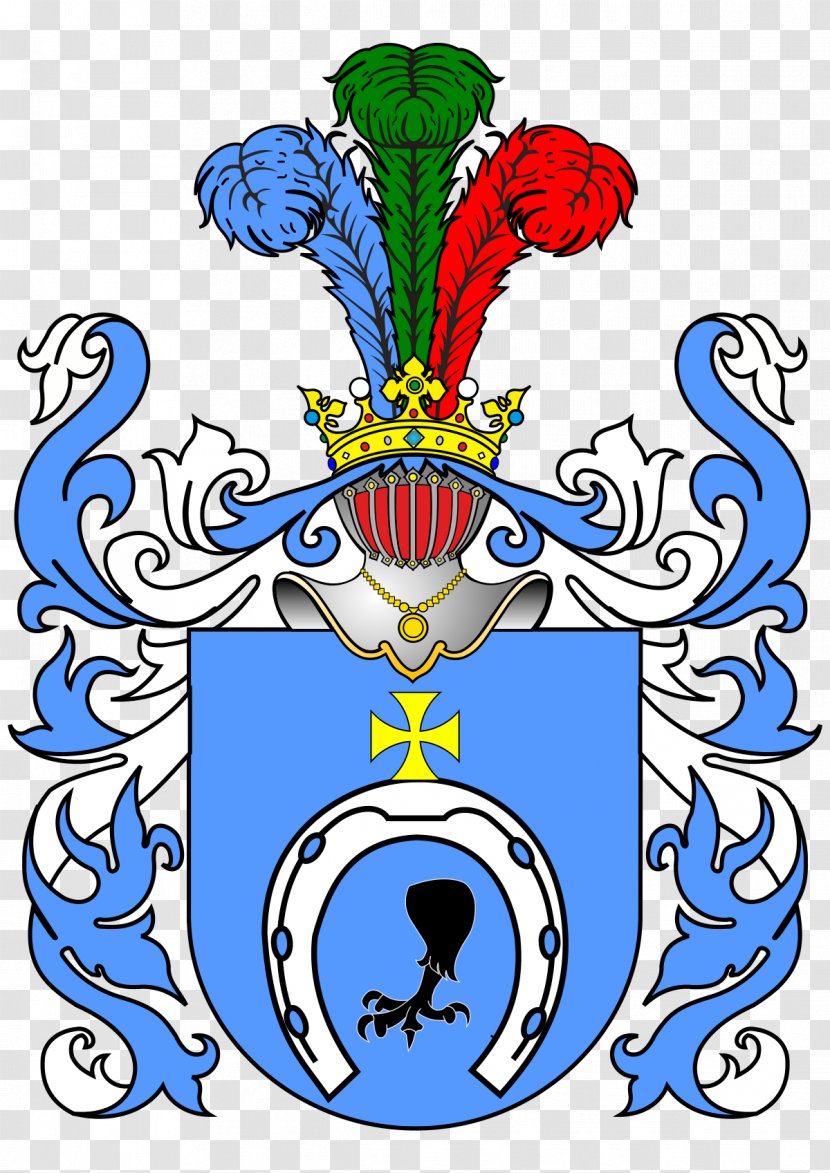 Poland Polish–Lithuanian Commonwealth Coat Of Arms Polish Heraldry Crest - Tamga - Herby Szlachty Polskiej Transparent PNG