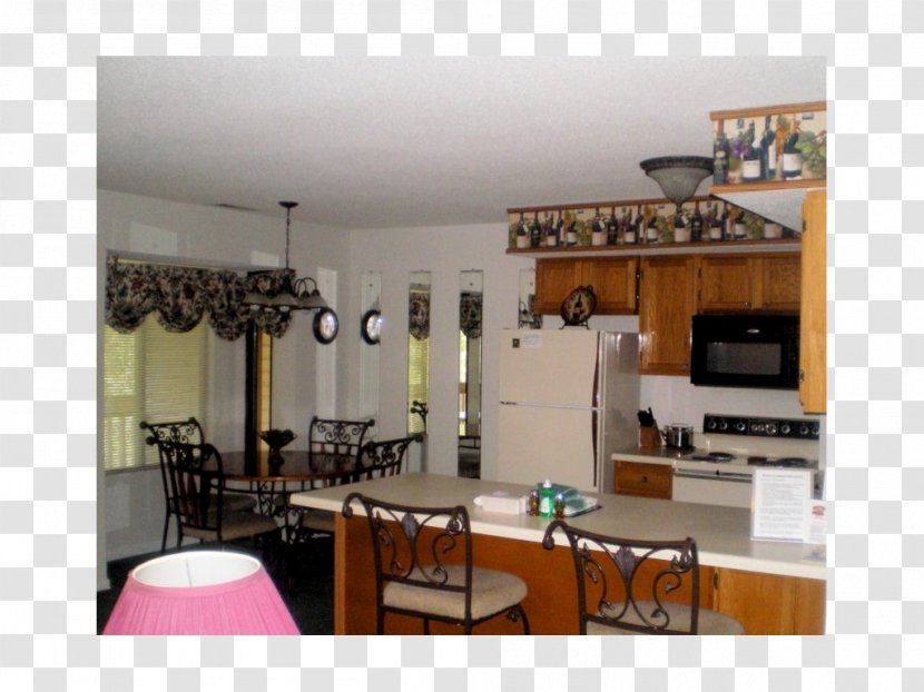 Kitchen Interior Design Services Timeshare Resort Table Transparent PNG