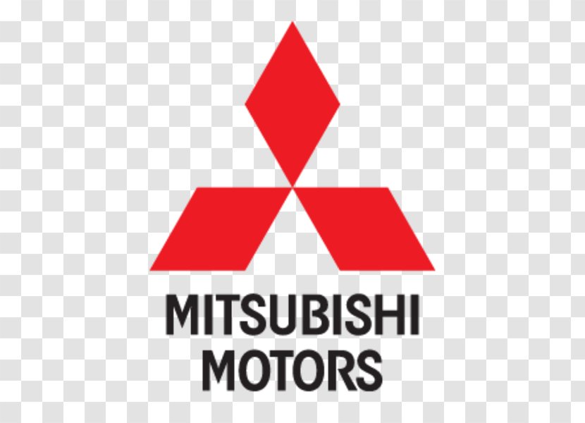 Mitsubishi Motors Car Triton Eclipse Transparent PNG