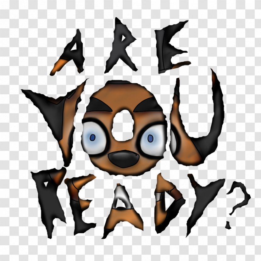Five Nights At Freddy's: Sister Location Freddy's 4 Freddy Fazbear's Pizzeria Simulator Jump Scare - Game - Are You Ready Transparent PNG