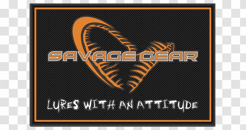 Mat Flooring Logo Carpet - Orange Transparent PNG