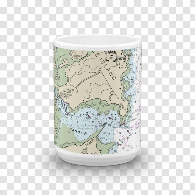 Porcelain Mug Product - Cup - Pottery Mugs Maine Transparent PNG