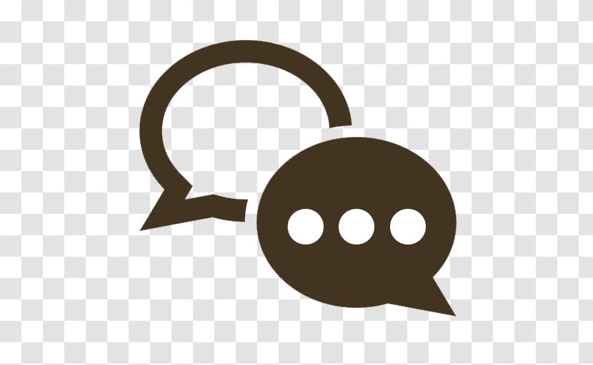 LiveChat Online Chat Conversation - Place Transparent PNG