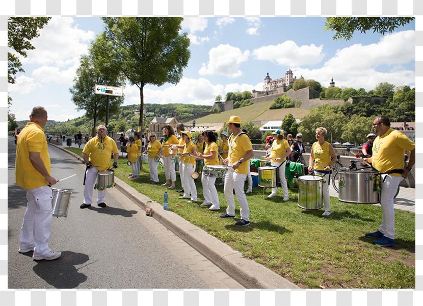 Congress Centrum Sport Würzburg-Marathon MÜLLERBÄCK OHG Müllerbäck - Plant - Samba Transparent PNG