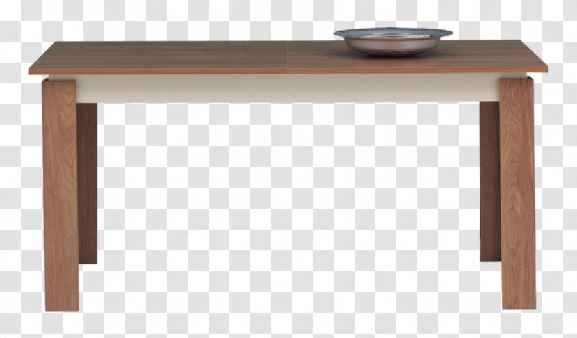 Table Avery & Dash Collections Furniture Dining Room Transparent PNG