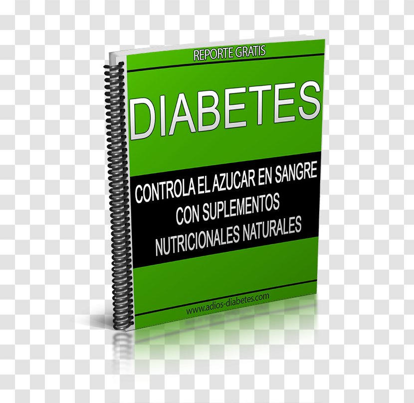 Diabetes Mellitus Type 2 Vitamina D Y Tipo 1 Weight Loss - Dieting - Negativo Transparent PNG