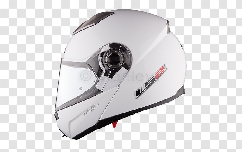 Motorcycle Helmets Price Bicycle - Helmet Transparent PNG