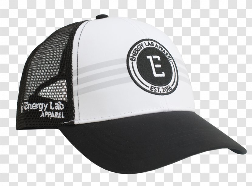 Baseball Cap Trucker Hat Amazon.com - New Era Company Transparent PNG