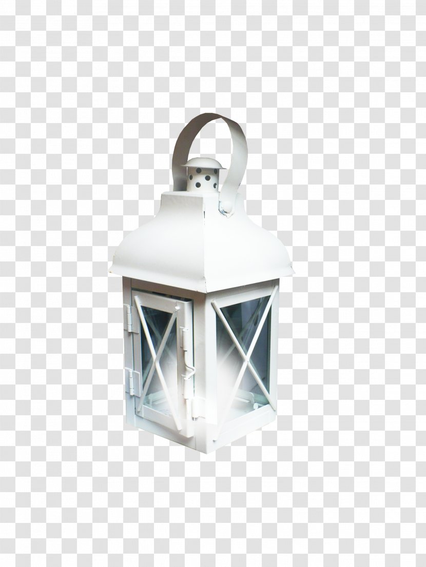 Lighting Light Fixture Incandescent Bulb - Stage - Creative Transparent PNG