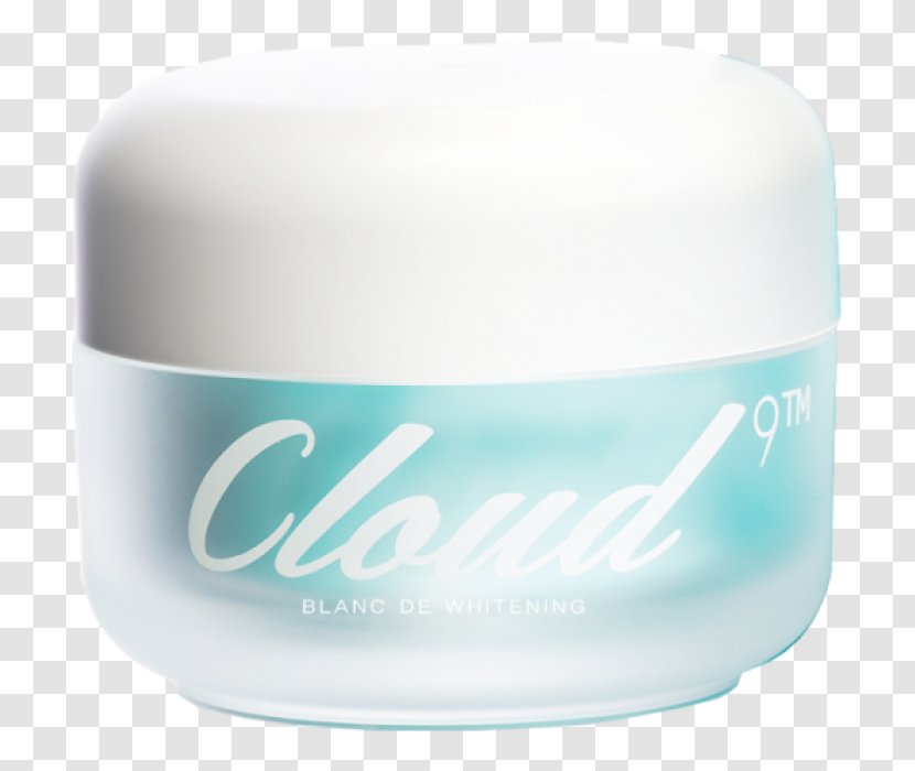 Cream Skin Whitening Cosmetics Moisturizer Hair Coloring - Liquid Transparent PNG