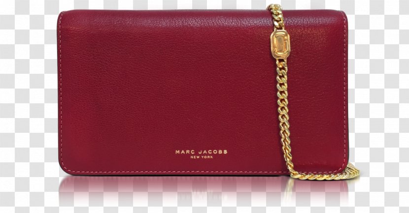 Handbag Coin Purse Wallet Leather Messenger Bags Transparent PNG