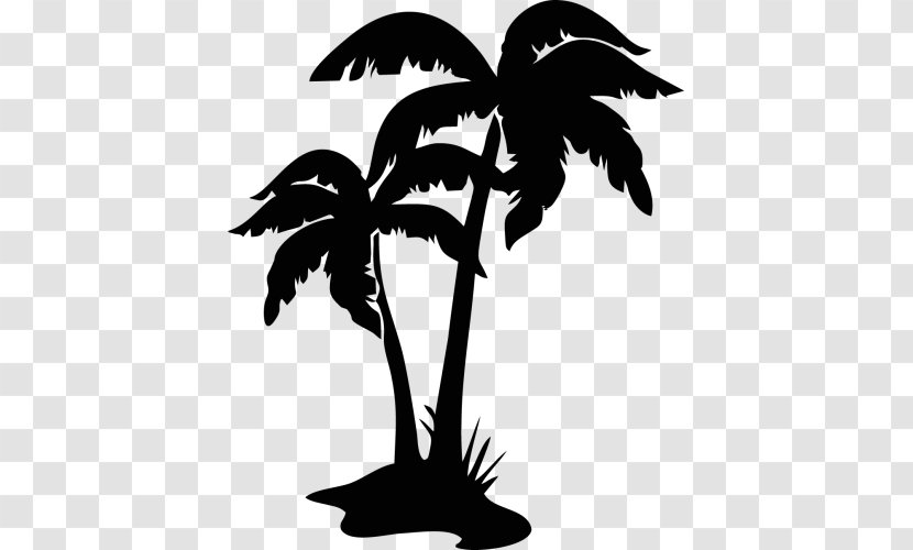 Arecaceae ARMA 3 - Tree - Tanoa Car Sticker Palm BranchCar Transparent PNG