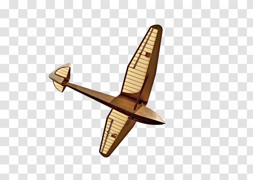 Airplane Product Design Propeller - Aircraft Transparent PNG