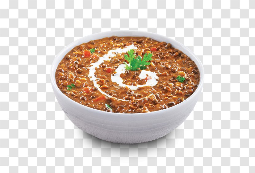 Dal Makhani Indian Cuisine Khichdi Dosa - Cooking - Recipe Transparent PNG