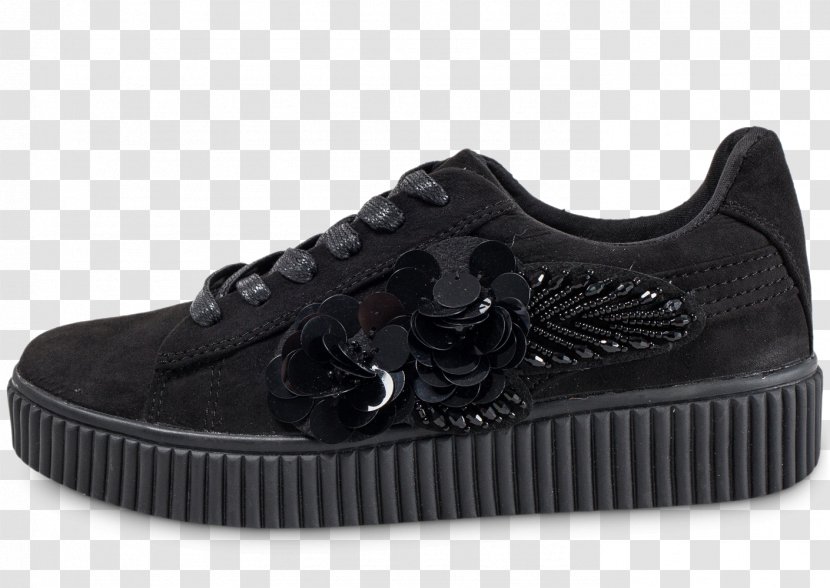 Sneakers Shoe Sportswear Shopping Le Bon Marché - Walking - Bracken Transparent PNG