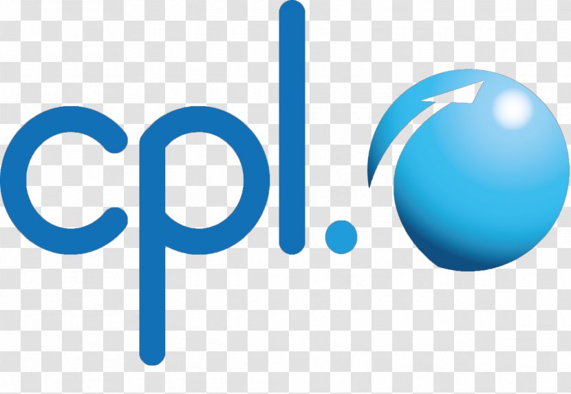 CPL Healthcare Resources Recruitment Cpl Jobs - Outsourcing - Job Transparent PNG