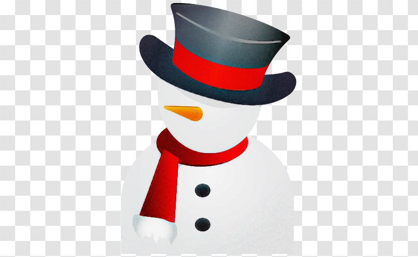 Bow Tie - Costume Hat Transparent PNG