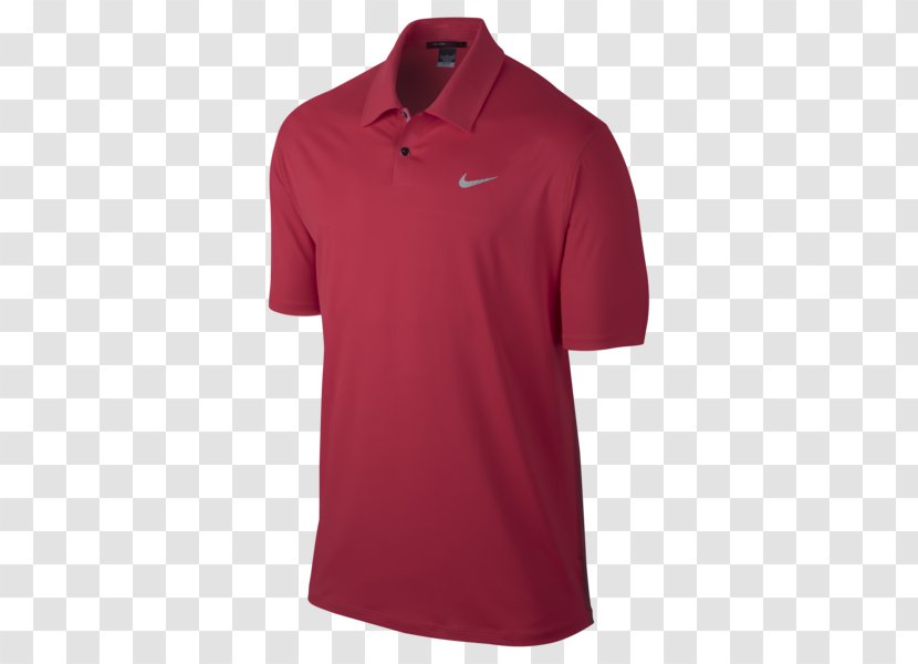 Stanford Cardinal Men's Basketball Football San Francisco 49ers Washington Redskins Polo Shirt - Tiger Woods Transparent PNG