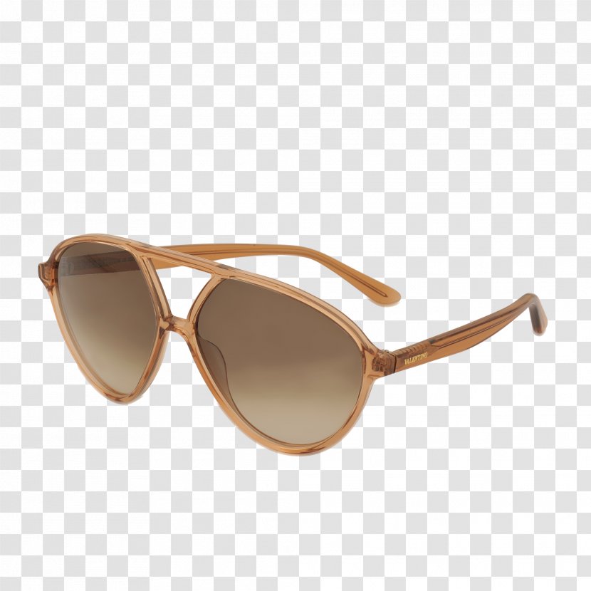 Aviator Sunglasses Factory Outlet Shop Online Shopping Discounts And Allowances - Beige Transparent PNG