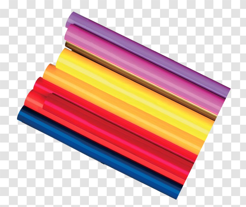 Adhesive Tape Paper Polyvinyl Chloride Plastic South Africa - Magenta - Textile Transparent PNG