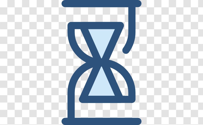 Time Hourglass Clock - Calendar - Wait Transparent PNG