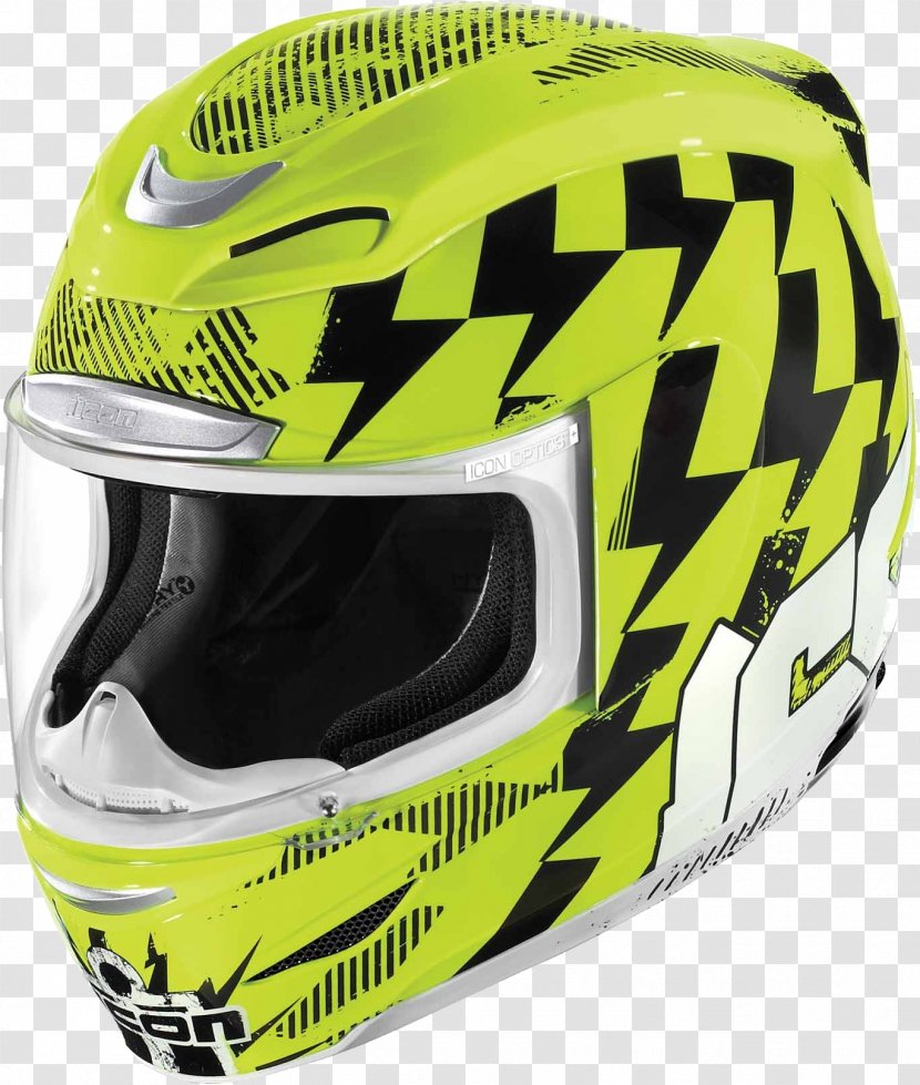 Motorcycle Helmets Visor Price - Clothing - Zipper Transparent PNG