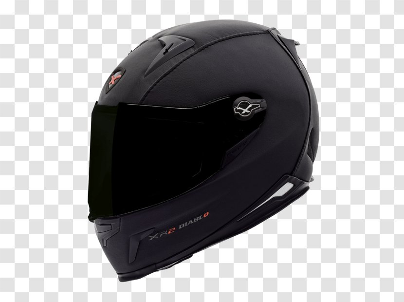 Motorcycle Helmets Hyosung GV250 Dual-sport Sport Bike - Bicycle Helmet Transparent PNG