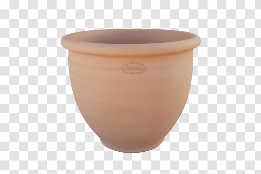 Ceramic Flowerpot Pottery Lid Cup - Vase Transparent PNG