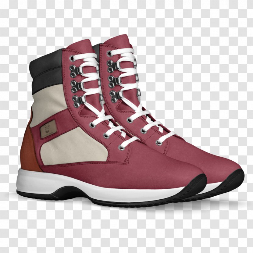 Sneakers High-top Shoe Boot Footwear - Outdoor Transparent PNG